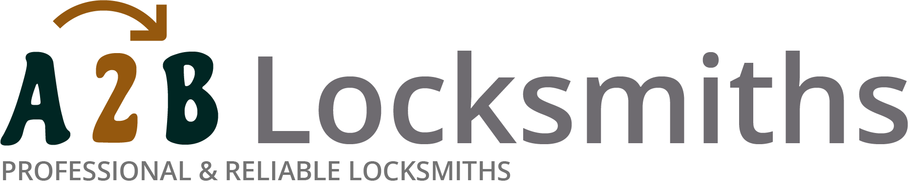 If you are locked out of house in Brent, our 24/7 local emergency locksmith services can help you.